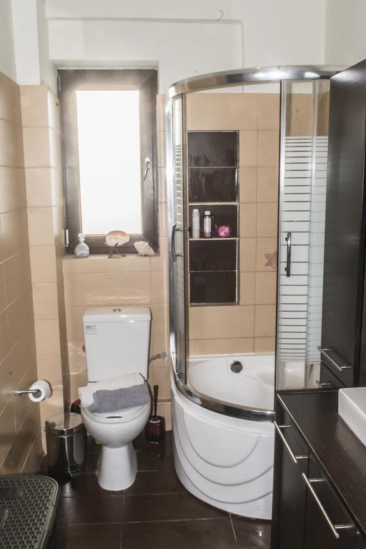 Гостьовий будинок House Veggera - Private Swimming Pool Pombia Екстер'єр фото