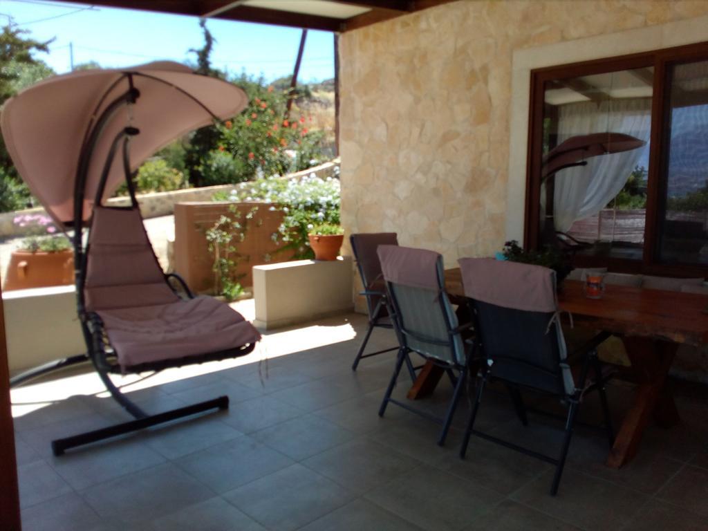Гостьовий будинок House Veggera - Private Swimming Pool Pombia Екстер'єр фото